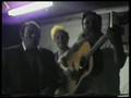 videos de bene y fred