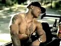Nelly Feat. Ciara & JD - Stepped On My J\
