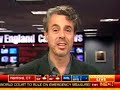 Chris Kilham Medicine Hunter on Organic Supplements Chris Kilham Medicine Hunter on Organic Supplements