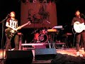 cloughy-dont-put-your-camera-down.html
