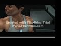 tomb raider legend :  part 6/7   londres