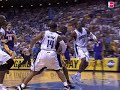 Visit www.nba.com for more highlights. Check out the top 5 plays of the 2009 NBA Finals.