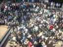 نظمت المبادرة الطلابية ضد التطبيع والعدوان اكادير- احدى مؤسسات منظمة التجديد الطلابي ،اسبوعا للشهداء في الفترة الممتدة مابين 22 و29 مارس2008 ... orema agadir