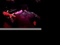 The Ramsey Lewis Band, "Strangers"