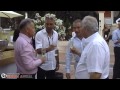 Bella Lugano בלה לוגאנו - פרוייקט היוקרה האיטלקי 