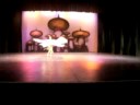 Asociacion Cultural Norma Gorrin