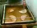 fried egg burik fried egg burik