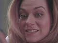 OTH 610 Preview #3 Lucas and Peyton
