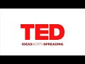 Dan Dennett: Ants, terrorism, and the awesome power of meme