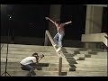 A Young(er) Sean Malto