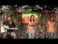 The Knobs - Little Sister - Obzeet