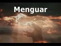 Yo Quiero mas de -Ti