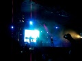 HOMBRES G 