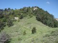 La Catllar�s 2008 Team Poal