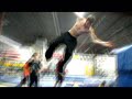 TRICKset 6