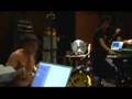 Battles Live @ The First Unitarian Church (7/07)