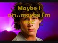 Zanessa Story Ep 3 [What\ Zanessa Story Ep 3 [What\