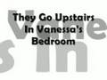 Zanessa Story Ep 3 [What's Going On]