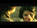 Sophie Choudry, MOHABBAT (The Official Video)