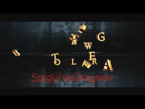 third age total war guide third age total war guide