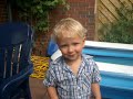 mein sohn