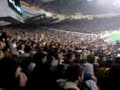AEK - gavros 4-0