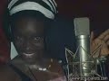 The Scrucialists feat Burro Banton & Pinchers The Scrucialists feat Burro Banton & Pinchers