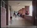 VIDEO BIENVENIDA UNLA 2001