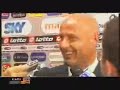 Presentazione Colantuono Palermo