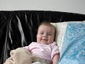 Gwynn lachen:D