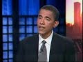 Barack Obama Defines Middle Class As 50-70K Barack Obama Defines Middle Class As 50-70K