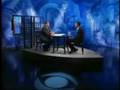 Barack Obama Defines Middle Class As 50-70K