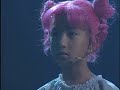 Starlights Ryusei Densetsu B Starlights Ryusei Densetsu B