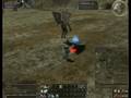 videos de Trial of Scholar 37
