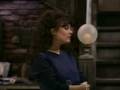 Brotherly Love - 1x18 - Big Brotherly Love - Part 1