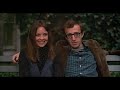Annie Hall - At the Park