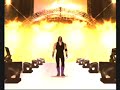 the-new-undertaker-entrance.html