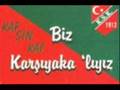 kar��yaka klip