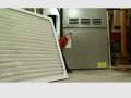 XCEL Conserve Campaign.wmv