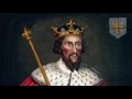 alfred the great of england biography alfred the great of england biography