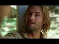 LOST Season 4, Ep 4: \"I\