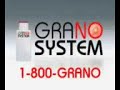 El Bananero - GRANO SYSTEM