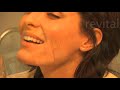 The Rejuva Medspa Experience in Ultimate Pampering and Indulgence For Your Personal Rejuvenation The Rejuva Medspa Experience in Ultimate Pampering and Indulgence For Your Personal Rejuvenation