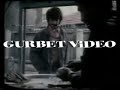 H�seyin Altin Kurtar Beni Hor G�rme Garibi