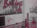 royse city spring league basketball (nasty block in the end) royse city spring league basketball (nasty block in the end)
