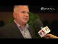 videos de DOLINSKI_O TRANSMISJI TV_WM9_256Kbps_download_PAL_Constraine.wmv