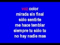 .40 Grados (cuarenta Grados).