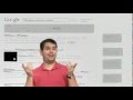 Comment Fonctionne Google ? [2010]