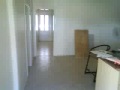 Cowras Cottage Part 2
