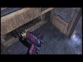 Halo 3: Pirate Ship Halo 3: Pirate Ship